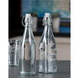  BOCA STAKLO 500ML 60646 Cijene