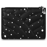 Vuch Faustina Black | shoptok.hr