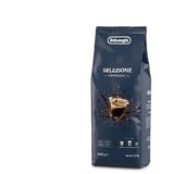 DeLonghi kava u zrnu Caffè Crema DLSC617 | shoptok.hr