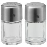 Wmf 2-delni set mini solnice in popra Bel Gusto | Shoptok.si