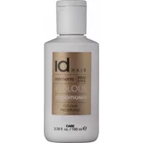 id Hair elements xclusive colour conditioner - 100 ml
