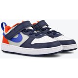 Nike patike court borough low recraft bt DV5458-401