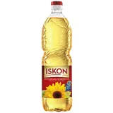 Suncokretovo