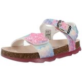 Conguitos Sandali & Odprti čevlji COSH285080 Večbarvna Cene