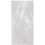 Halcon Pločice 40x120cm PB Rodum perla | Eponuda.ba