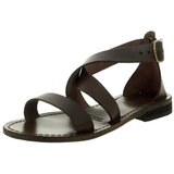 Iota Sandali & Odprti čevlji SICILIA Kostanjeva | Shoptok.si
