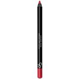 Golden Rose olovka za usne Dream Lips Lipliner K-GDL-513 Cene