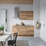 Celina Home KUHINJSKI BLOK BREZ APARATOV Cene