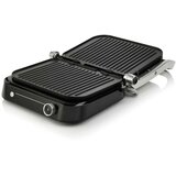 Hisense HCG2100S Roštilj kontaktni | shoptok.hr