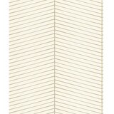 Rasch tapeta 941401