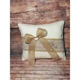  Poročna blazinica za prstane BLA 135 | Shoptok.si