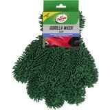 Turtle Wax turtle gorilla rukavica za pranje automobila | ePonuda.com