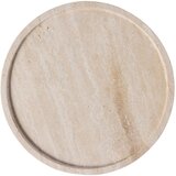 Villeroy Boch PLADENJ ZA SERVIRANJE | Shoptok.si