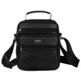 Rovicky 268000 sarena | shoptok.hr