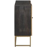 Strani šal Medenina 105 x 30 x 70 cm, (5000253220) | Shoptok.si