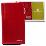 Peterson PTN421431SGN sarena | shoptok.hr