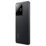 Realme gt 7T RMX5085 icesense black 12GB/256GB mobilni telefon | ePonuda.com
