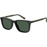 Pierre Cardin Naočare PC 6280/CS 3OL/UC
