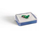 Maped kreativ set pixel factory ( m907700 ) | Eponuda.com