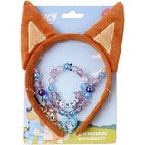 Disney Bluey Accessories Set poklon set za djecu 3 kom | shoptok.hr