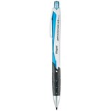 Maped patent olovka automatic 0.5 ( m559530 ) | Eponuda.com