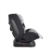 Moni auto sedište serengeti isofix 0-36kg | ePonuda.com