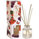 Roura 1912 Osvježivač prostora s drvenim štapićima 50ml Wild red Fruit ROU. | shoptok.hr