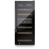 Caso Wine Exc 24 S Vinska vitrina | ePonuda.com