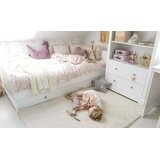 BELLAMY Marylou krevet 90x200 cm | shoptok.hr