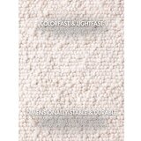 Ted Baker Ručno rađen tepih od boucle tkanine boje slonovače 160x230 cm Notting Hill Portobello – | shoptok.hr
