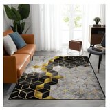 Conceptum Hypnose Hmnt772 multicolor carpet (60 x 100) | ePonuda.com