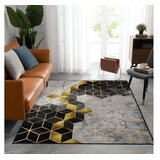 Conceptum Hypnose tepih Hmnt772, 60x100cm, šareni | Eponuda.ba