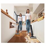 Dreame štapni 2 u 1 usisivač H12 pro | ePonuda.com