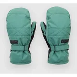 Peep Gore Tex Rokavice Mitt spruce green
