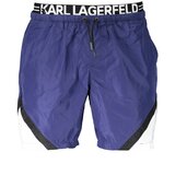 Karl Lagerfeld muške kupaće hlače | shoptok.hr