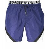 Karl Lagerfeld SORC SWIM SHORTS M Cene