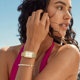 Cluse RUČNI SAT CW11508 | shoptok.hr