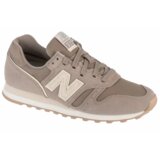 New Balance wl373sh2 | shoptok.hr