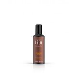 American Crew lak za kosu 200ml u