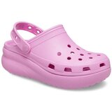 Crocs Sandale za devojčice Classic Cutie Clog K roze Cene'.'
