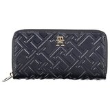 Tommy Hilfiger Denarnice aw0aw15272 Cene
