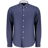 North Sails Srajce z dolgimi rokavi 664432000bl08023xl | Shoptok.si