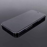 Wozinsky 2 x kaljeno steklo s polno prekrivnostjo in okvirjem za iPhone 13 mini | Shoptok.si