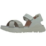 Biomecanics 252226B Bijela | shoptok.hr