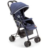 Olimp Sport Kolica za bebe Pali Denim Blue | ePonuda.com
