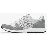 Asics Patike LYTE CLASSIC | ePonuda.com