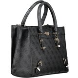 Guess Jeans BLACK WOMEN&#39;S BAG | shoptok.hr