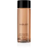  Multi-Action Toner (115 ml) – Dry skin