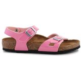 Birkenstock Rio Ružičasta | shoptok.hr