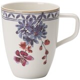  ŠALICA 0.38L 9651 ARTESANO PROVENSAL LAVENDEL Cijene